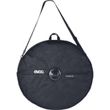 Evoc two wheel bag - afbeelding 2