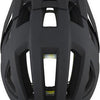 Abi smith session mips helmet