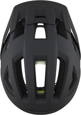 Abi smith session mips helmet