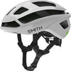 Imp smith trace mips helmet