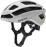 Imp smith trace mips helmet - afbeelding 1