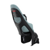 Thule kinderzitje yepp 2 maxi - frame montage - mid blue