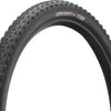 Kenda rush pro sct 29 folding tyre