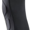 Fox head launch elite d3o knee shin pads