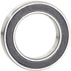 Union kogellager ball bearing cb-456 17x26x5