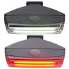 Edge verlichtingset monorail - incl. batterijen (op kaart)