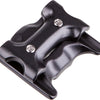 Ritchey spare link seatpost clamp