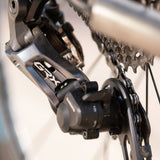 Shimano GRX RD-RX810 2x11 speed - afbeelding 1