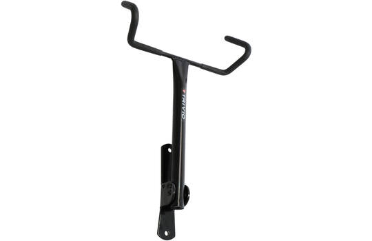 Trivio - fiets muurhaak opklapbaar