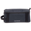 Burgers - new looxs new looxs tas nr. 473 trunkbag lock straps black - 473.330