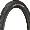 Kenda hellkat pro atc 27.5+ folding tyre