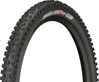 Kenda hellkat pro atc 27.5+ folding tyre