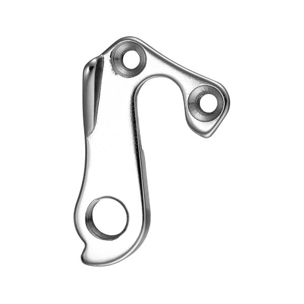 Union derailleurpad GH-162 Lapierre, Koga met schroefset