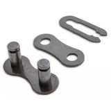Edge kettingschakel 1 2 x 1 8 missing link - afbeelding 1