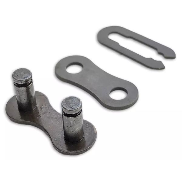 Edge kettingschakel 1 2 x 1 8 missing link