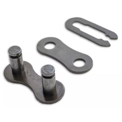 Edge kettingschakel 1 2 x 1 8 missing link