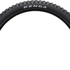 Kenda gran mudda pro agc 27.5 folding tyre