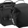 Thule shield panniers s