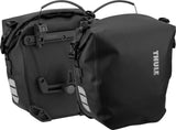 Thule shield panniers s - afbeelding 1