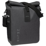 New Looxs Varo enkel grijs 20L - afbeelding 3