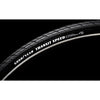 Goodyear - transit speed s1 protection 28x1.40 reflex