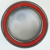 Enduro bearings ch 6803 llb - ceramic hybrid (radial) - 17x26x5