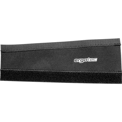 Ergotec achtervorkbeschermer chain stay guard 260 x 80 x 100mm