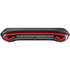 Busch + müller achterlicht toplight kite b m e-bike rear light toplight kite brex