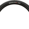 Kenda regolith pro tr 29 folding tyre