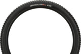 Kenda regolith pro tr 29 folding tyre - afbeelding 2