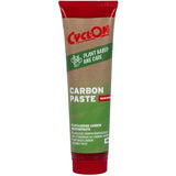 Cyclon Carbon montagepasta plant based tube 150ml - afbeelding 1