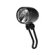 Koplamp Busch und Müller Lumotec IQ-XS voor e-bike 6-42 Volt - 70 Lux