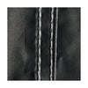 Ds covers motorhoes delta large - zwart