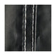 Ds covers motorhoes delta xl - zwart