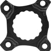 Oneup components switch carrier spider