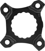 Oneup components switch carrier spider - afbeelding 2