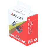 Sigma sensor-set kabelset nm 150cm - afbeelding 3