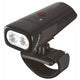 Sigma koplamp Buster 1100 LED helmhouder -Li-ion accu USB