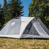 Coleman Darwin 4+ tent