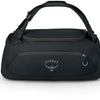 Osprey daylite duffel 30