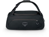 Osprey daylite duffel 30 - afbeelding 2
