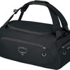 Osprey daylite duffel 30