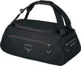 Osprey daylite duffel 30 - afbeelding 1