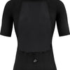 Assos mille gts s11 jersey