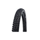 buitenband Nobby Nic TLR Addix 26 x 2.25 (57-559) zwart