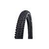 Vouwband Schwalbe Nobby Nic Performance 27.5 x 2.25 57-584 mm - zwart