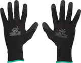Finish line mechanic's gloves - afbeelding 2