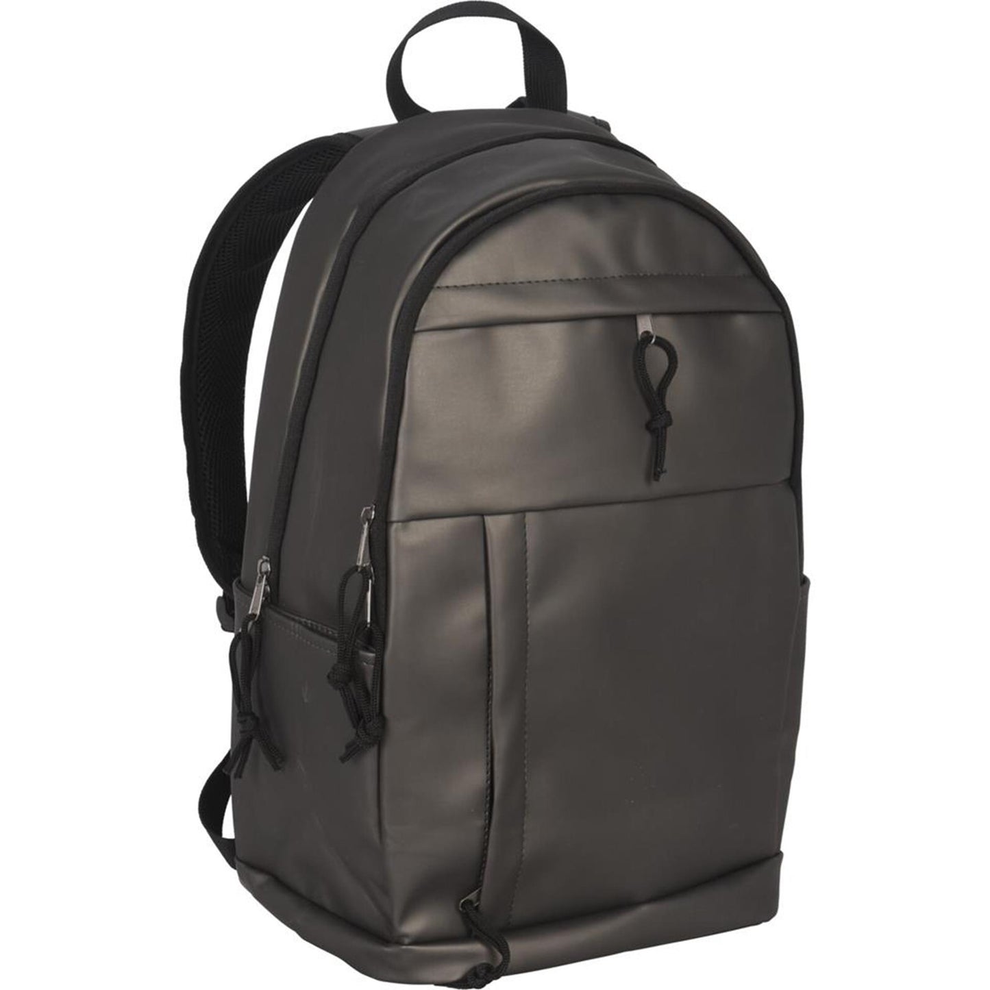 Rugzak 24l neoprene rugzak 24l neoprene