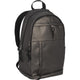 Rugzak 24l neoprene rugzak 24l neoprene