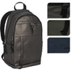 Rugzak 24l neoprene